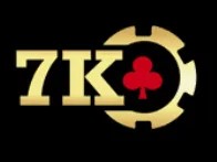 7K Casino